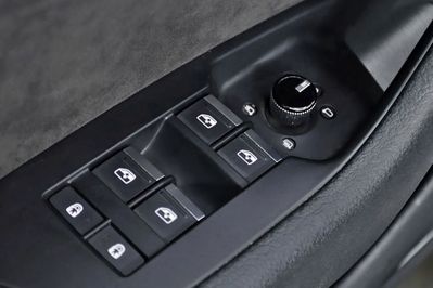 Audi A6 40 TDI mHEV quattro S tronic