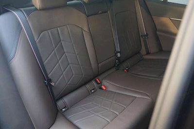 BMW Seria 5 530e xDrive M Sport