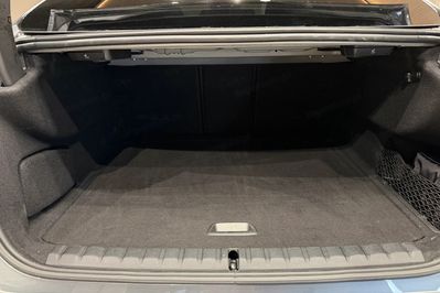 BMW Seria 2 M235i xDrive