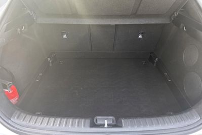 Kia XCeed Business Line 1.5 T-GDI