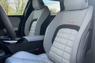 Citroen C5 Aircross Max eDCT6 1.2 mHEV