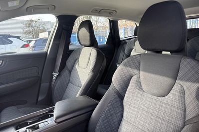 Volvo XC60 B4 B Core