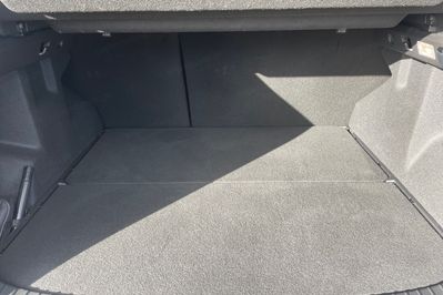 Dacia Duster Journey 1.0 Eco-G