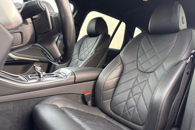 BMW X5 xDrive30d mHEV aut