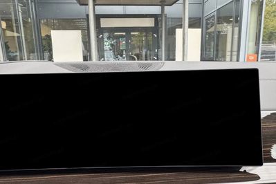 BMW X5 xDrive40i M Sport