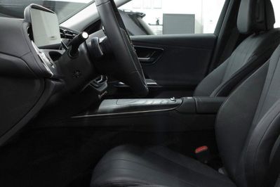 Mercedes Klasa E 220 d Avantgarde