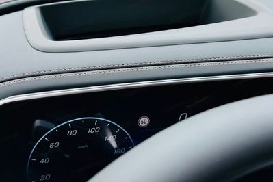 Mercedes GLC Coupe 300  4-Matic AMG Line