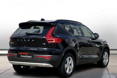 Volvo XC40 T2 Essential