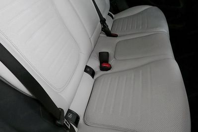 Mercedes GLC Coupe 300 4-Matic AMG Line