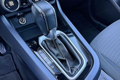 Renault Arkana 1.3 TCe mHEV Zen EDC