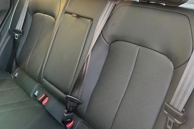 Jaecoo 5 1.6 T-GDI Premium DCT