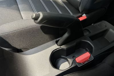 Dacia Sandero Expression 1.0 TCe