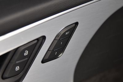 Audi Q7 55 TFSI e quattro S Line