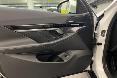 BMW Seria 5 520d mHEV M Sport aut