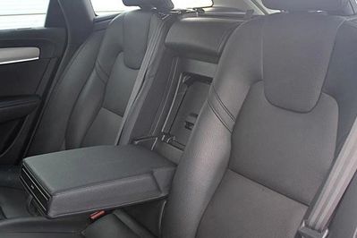 Volvo V90 B4 D Plus Dark