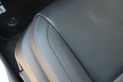 Lexus NX 350h Omotenashi 2.5 Hybrid AWD