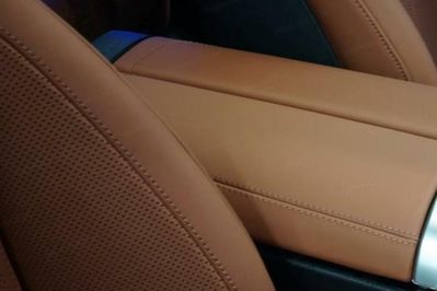 Mercedes GLC Coupe 220 d  4-Matic AMG Line