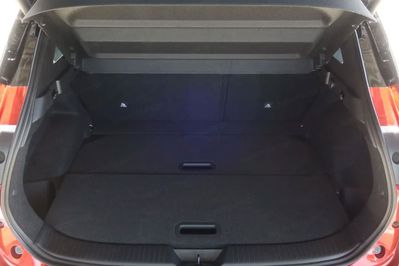 Nissan Qashqai N-Design 1.5 e-POWER