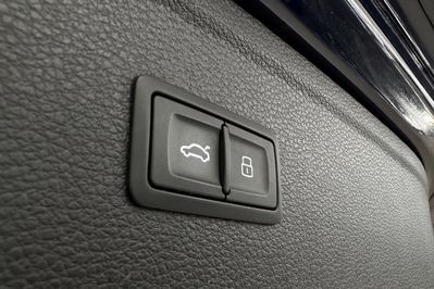 Audi Q5 40 TFSI mHEV quattro S tronic