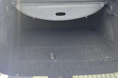 Kia ProCeed 1.5 T-GDI GT Line