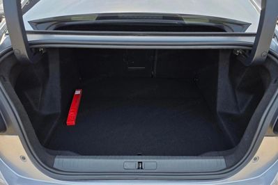 Citroen C4 X 1.2 PureTech Shine S&S EAT8