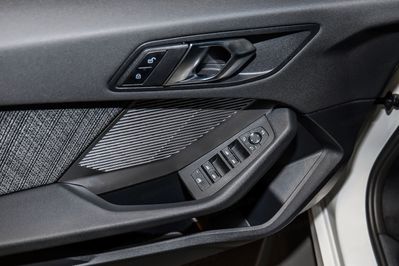 BMW Seria 1 118d