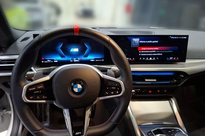 BMW Seria 2 M240i xDrive