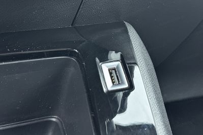 Peugeot 2008 Style 1.2 PureTech EAT8