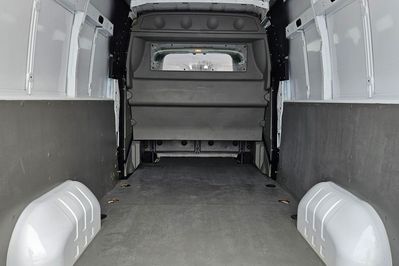 Renault Master L3H2 Zabudowa Brygadowa