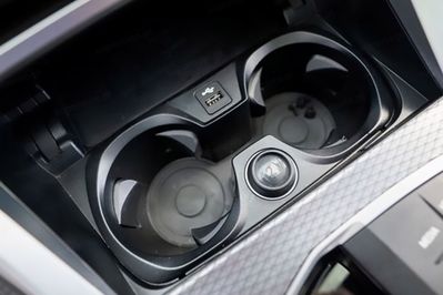 BMW Seria 4 Gran Coupe M440i xDrive