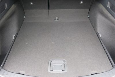 Toyota Corolla 1.8 Hybrid Style