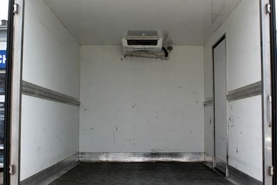Renault Master dCi