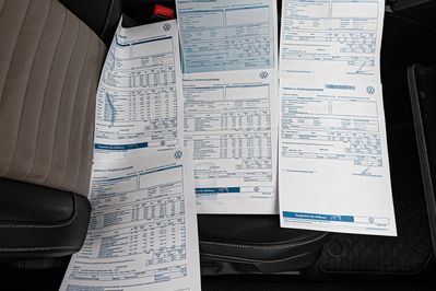 Volkswagen Passat 1.8 TSI R-Line DSG