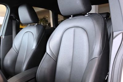 BMW Seria 2 218i aut