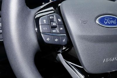 Ford Kuga Titanium 1.5 EcoBoost