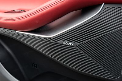 Omoda 9 1.5 Super Hybrid Exclusive AWD