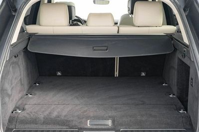 Land Rover Range Rover Sport S 2.0Si4 PHEV GPF HSE Dynamic