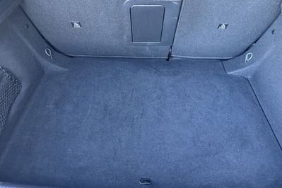 Peugeot 308 1.2 PureTech Allure S&S EAT8