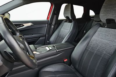 Renault Austral 1.3 TCe Techno