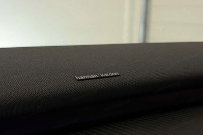 Volvo EX30 Single Motor Extended Range Ultra