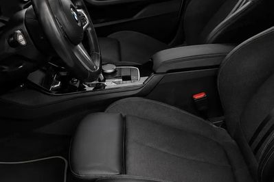 BMW Seria 2 218i M Sport aut
