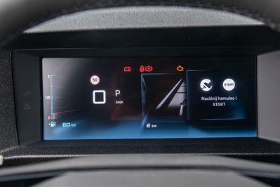 Citroen SpaceTourer XL L2H1 Plus EAT8