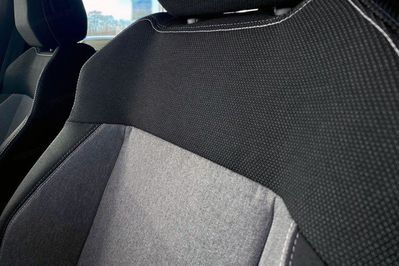 Opel Grandland X Edition eDTC6 1.2 Turbo mHEV