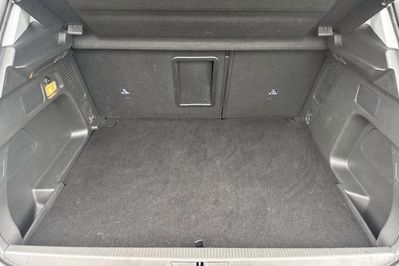 Opel Grandland X Business Edition 1.2 T  S&S aut