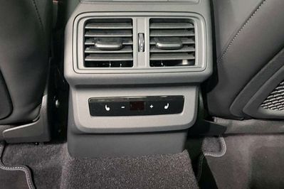 Audi Q5 TDI quattro S line Sportback