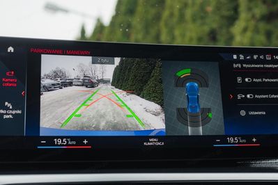 BMW Seria 2 Coupe M240i xDrive