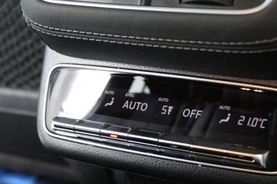 Mercedes GLS 450 d 4-MATIC AMG Line