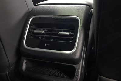 Chery Tiggo 7 1.5