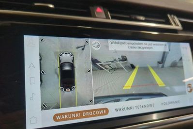 Land Rover Range Rover Velar Velar 2.0 P250 R-Dynamic S