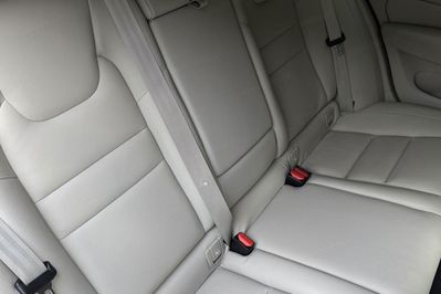 Volvo V60 T6 AWD Plug-In Hybrid Plus Dark